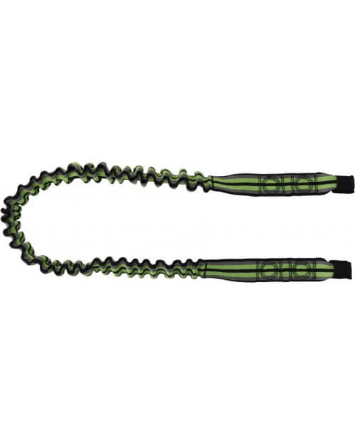 FA 40 700 20 RESTRAINT ELASTIC WEB LANYARD 1.8 MTR