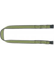 FA 40 301 RESTRAINT WEBBING LANYARD