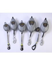 Stainless Steel Cable SRL