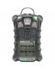 ALTAIR 4X Gas Monitor (4 Gas LEL, O2, CO, H2S)