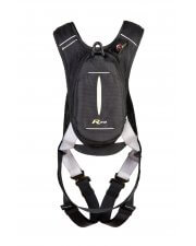 Personal Rescue Device (RH2)