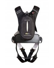 Personal Rescue Device (RH3)