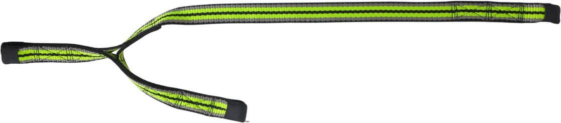 Safety First Lifting Gear - FA 70 014 00 ASYMETRIC 'Y' LOOP ...