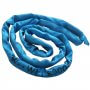 8 Tonne round slings - one layer