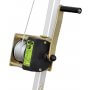FA 60 003 00 WORK/RESCUE WINCH