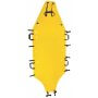 FA 70 018 00 STRETCHER
