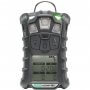 ALTAIR 4X Gas Monitor (4 Gas LEL, O2, CO, H2S)