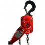 3 Metre Viper Lever Hoists