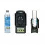SLG Portable Gas Calibration Kit (Altair 4X)