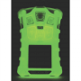ALTAIR Glow 4X Gas Monitor (4 Gas LEL, O2 , CO,H2S)