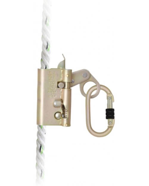 FA 20 100 00A FALL ARRESTER