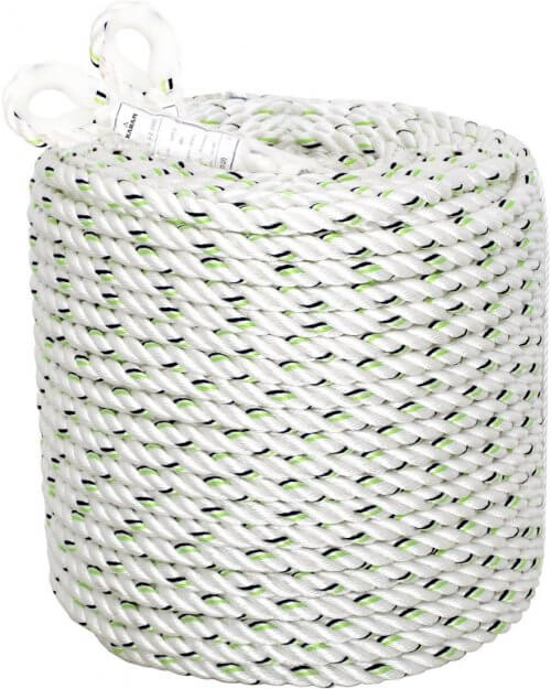 FA 20 100 ANCHOR LINE