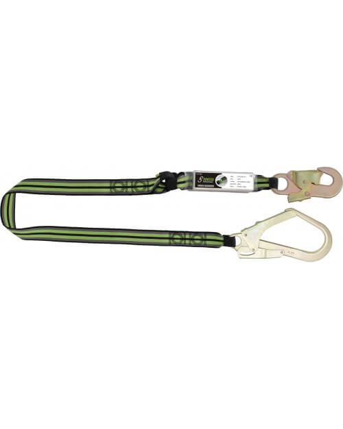 FA 30 303 SHOCK ABS.WEB  LANYARD