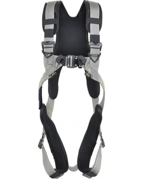 FA 10 101 00 HARNESS FLY IN 1 SIZE S - L