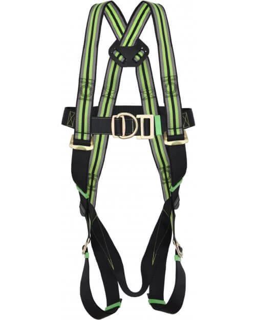 FA 10 105 00 HARNESS 2 POINT COMFORT