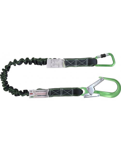 FA 30 900 20 EXPANABLE LANYARD