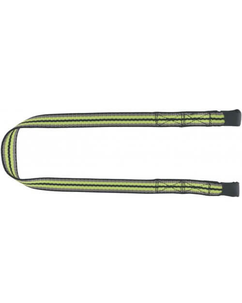 FA 40 300 RESTRAINT WEBBING LANYARD