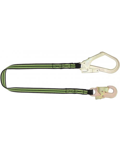 FA 40 303 RESTRAINT WEBBING  LANYARD
