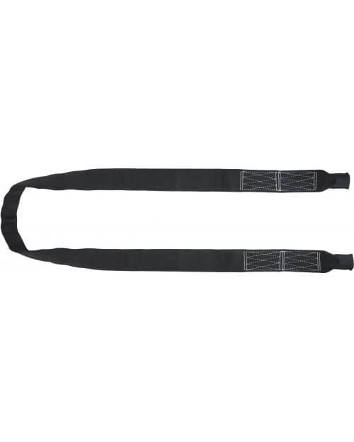 FA 40 304 15 HORIZONTAL WEB LANYARD