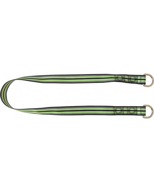 FA 60 004 15 ANCHOR WEB SLING