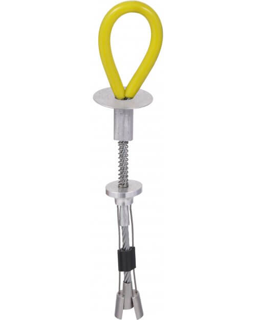 FA 60 018 00 CONCRETE ANCHOR