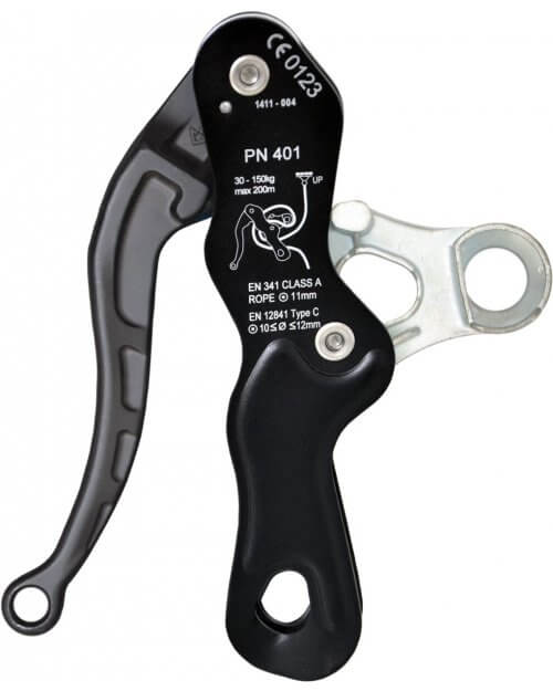 FA 70 001 00 GRIP DESCENDER
