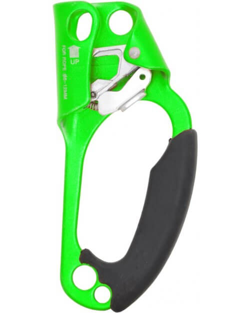 FA 70 002 00 RIGHT HAND ASCENDER HANDLE