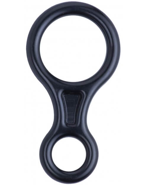 FA 70 004 00 MANUAL DESCENDER