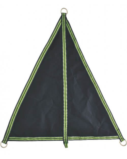 FA 70 005 00 EVACUATION TRIANGLE