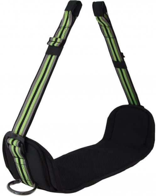 FA 70 006 00 EASY SEAT