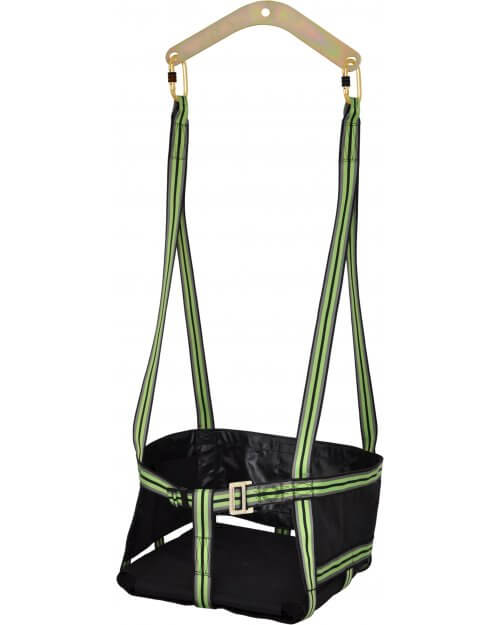 FA 70 007 00 BOSUN'S CHAIR FOR VERTICAL ASCENT & DECENT
