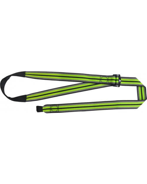 FA 70 013 00 PEDAL FOOT LOOP