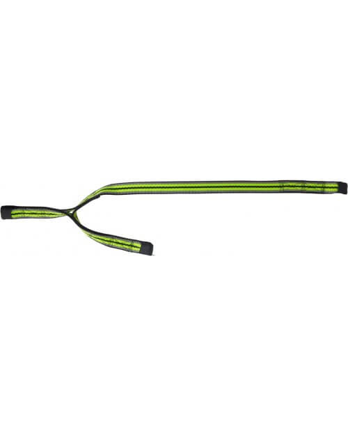 FA 70 014 00 ASYMETRIC 'Y' LOOP