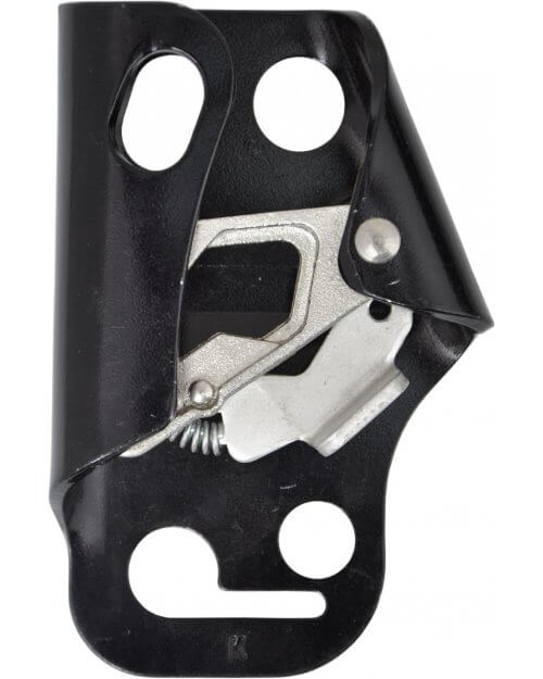 FA 70 015 00 VENTRAL ROPE CLAMP