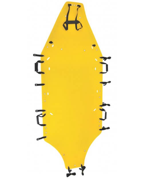 FA 70 018 00 STRETCHER