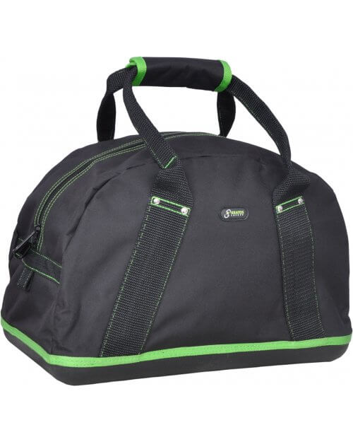 FA 90 102 00 KIT BAG