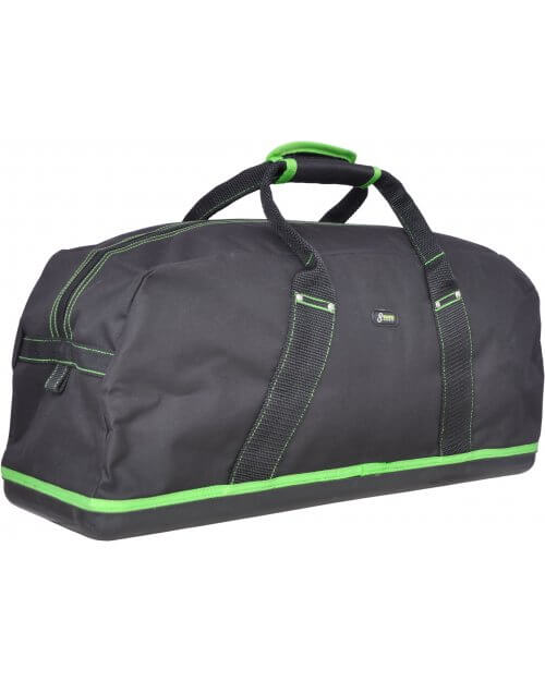 FA 90 103 00 LARGE KIT BAG