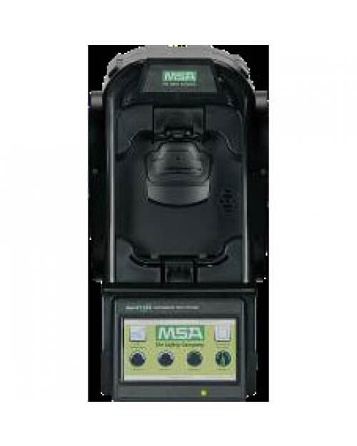 GALAXY GX2, ALTAIR4/4X, 1 Valve 