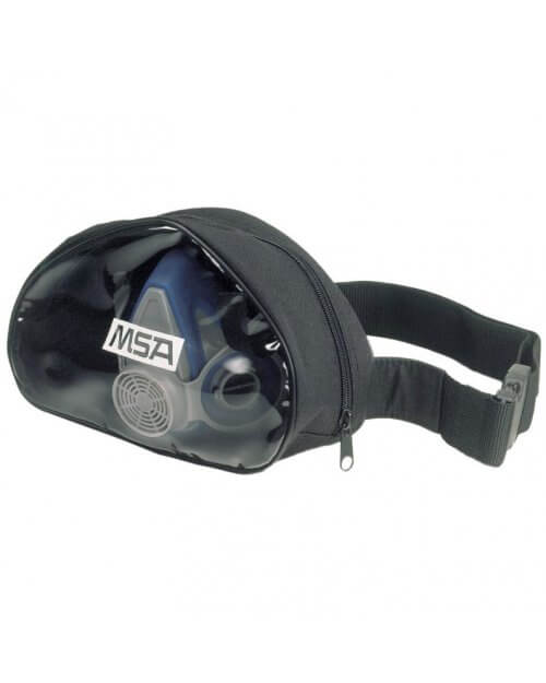 Pouch for Advantage 200 LS 