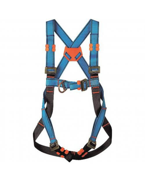 HT22A HARNESS XL