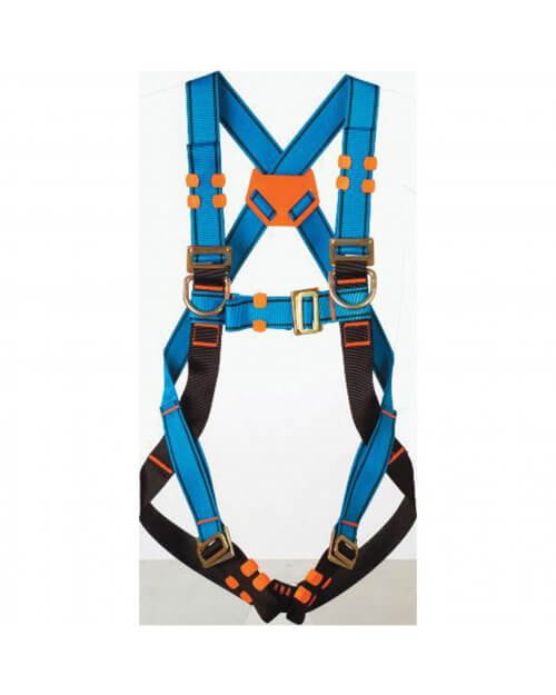 HT42-FT/BK.ANCHOR,D RG,DB.AD