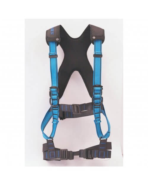HT54 HARNESS