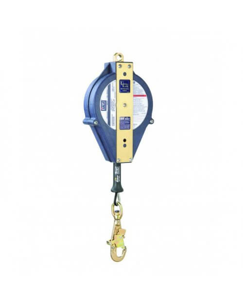 Utra-Lok SRL, available in 6,9,15,25 metre