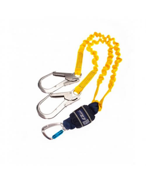 Twin Leg 2m Scaffold Expander