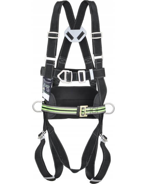 FA 10 208 00 HARNESS MOVE 2