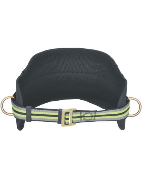 FA 10 401 00 WORK POSITIONING BELT