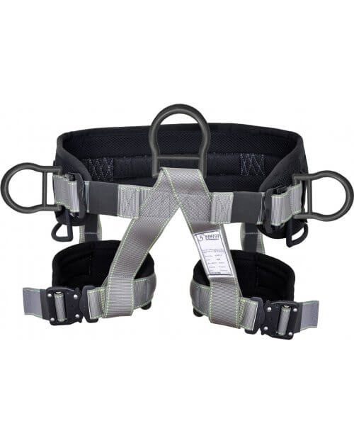 FA 10 404 00 HIGH COMFORT BELT - FLY IN 4