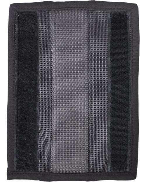 FA 10 905 00 REMOVEABLE ABRASION RESISTANT SHOULDER PAD