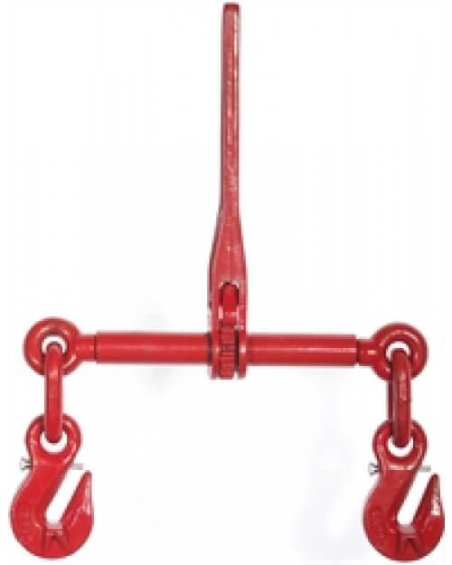 Ratchet Loadbinders