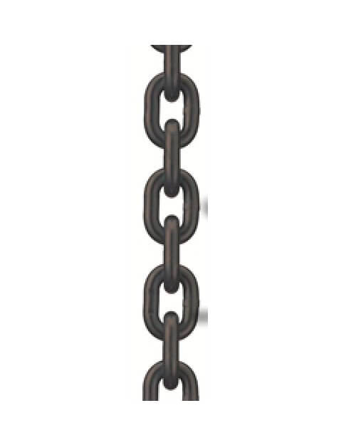 Grade 8 Short Link Chain
